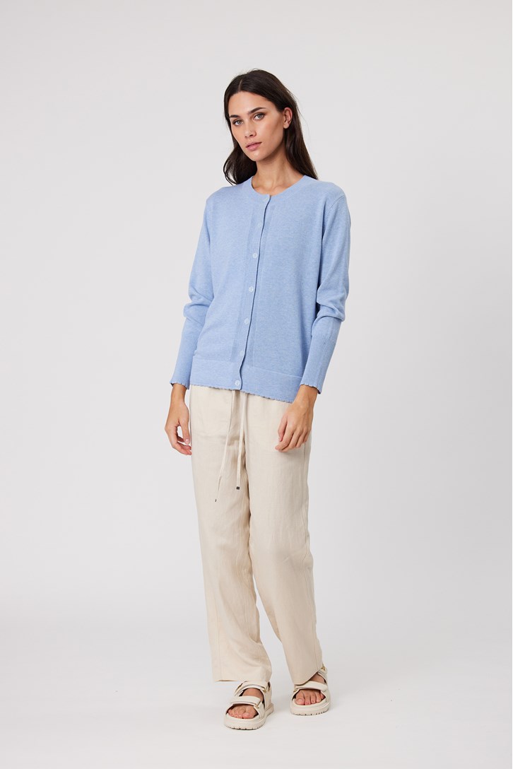 TUI CARDIGAN